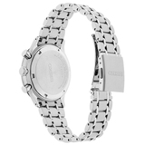 ZEGAREK SEIKO SPORT CHRONOGRAPH