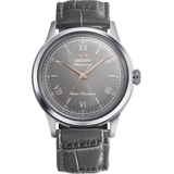 ZEGAREK ORIENT BAMBINO 38 AUTOMATIC LIMITED EDITION