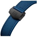 ZEGAREK TAG HEUER MONACO CHRONOGRAPH