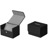 ZEGAREK SEIKO PROSPEX SEA SOLAR GMT