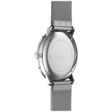 ZEGAREK JUNGHANS MAX BILL QUARZ