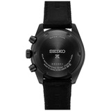 ZEGAREK SEIKO SPEEDTIMER SOLAR CHRONOGRAPH