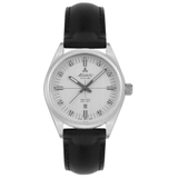 ZEGAREK ATLANTIC SEACLOUD