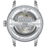 TISSOT LE LOCLE 39,3MM