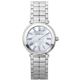 ZEGAREK HERBELIN NEWPORT SLIM