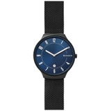 ZEGAREK SKAGEN GRENEN
