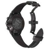 ZEGAREK CERTINA DS-7 Chronograph