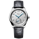 LONGINES MASTER COLLECTION