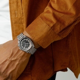 ZEGAREK SEIKO PROSPEX SPEEDTIMER AUTOMATIC