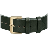 ZEGAREK RADO Captain Cook Automatic Bronze