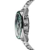 ZEGAREK TAG HEUER CARRERA CHRONOGRAPH SPORT