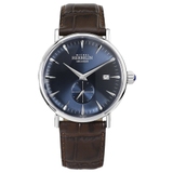 ZEGAREK HERBELIN INSPIRATION 1947 MECHANICAL