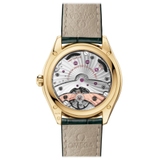 ZEGAREK OMEGA DE VILLE TRESOR