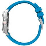 ZEGAREK TIMEX DEEPWATER MERIDIAN 200