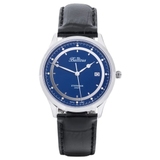 ZEGAREK BALTICUS STEERSMAN STERNIK