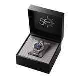 ZEGAREK CITIZEN PHOTON LIMITED EDITION