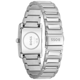 ZEGAREK BOSS PRINCIPLE DRESS