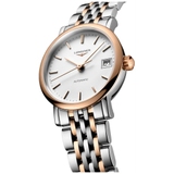 LONGINES ELEGANT COLLECTION