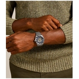 ZEGAREK FOSSIL EVERETT AUTOMATIC