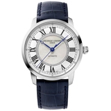 ZEGAREK FREDERIQUE CONSTANT CLASSICS PREMIERE