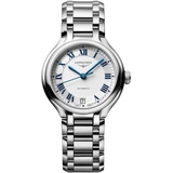 LONGINES PRIMALUNA