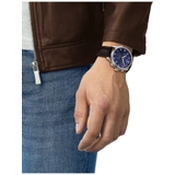 Tissot Chrono XL Classic