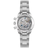 ZEGAREK ZENITH CHRONOMASTER SPORT