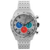 ZEGAREK TIMEX Waterbury