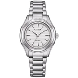 ZEGAREK CITIZEN CLASSIC ELEGANT