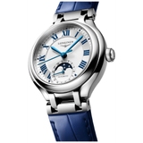 LONGINES PRIMALUNA MOONPHASE