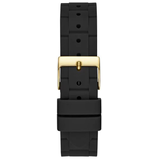 ZEGAREK GUESS VALENCIA