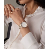 ZEGAREK TIMEX LEGACY DAY AND DATE