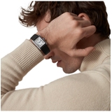 ZEGAREK CARTIER TANK MUST L