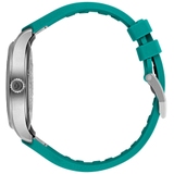 ZEGAREK IWC SCHAFFHAUSEN PILOT''S MARK XX MERCEDES-AMG PETRONAS F1 TEAM