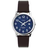 ZEGAREK TIMEX Easy Reader