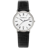 ZEGAREK HERBELIN CLASSIQUE