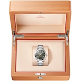 ZEGAREK OMEGA SEAMASTER AQUA TERRA 150M