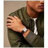 ZEGAREK FOSSIL CARRAWAY