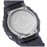 ZEGAREK G-SHOCK G-SQUAD