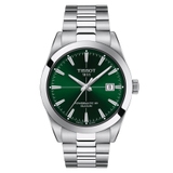 TISSOT GENTLEMAN POWERMATIC 80 SILICIUM