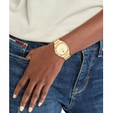 ZEGAREK TOMMY HILFIGER MELLIE