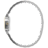 ZEGAREK TIMEX MAIN STREET