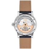 ZEGAREK FREDERIQUE CONSTANT MANUFACTURE CLASSIC DATE