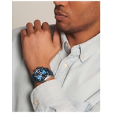 LONGINES SPIRIT FLYBACK