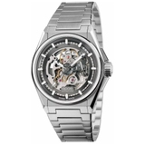 ZEGAREK EPOS SPORT 3505 SK AUTOMATIC