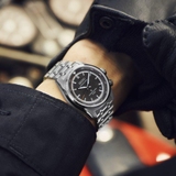 ZEGAREK SEIKO PROSPEX SPEEDTIMER AUTOMATIC