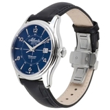 ZEGAREK ATLANTIC WORLDMASTER 1888 AUTOMATIC VINTAGE EDITION