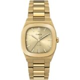 ZEGAREK TIMEX E LINE QUARTZ