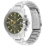 ZEGAREK TOMMY HILFIGER JAMESON