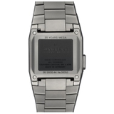 ZEGAREK JUNGHANS MEGA 1000